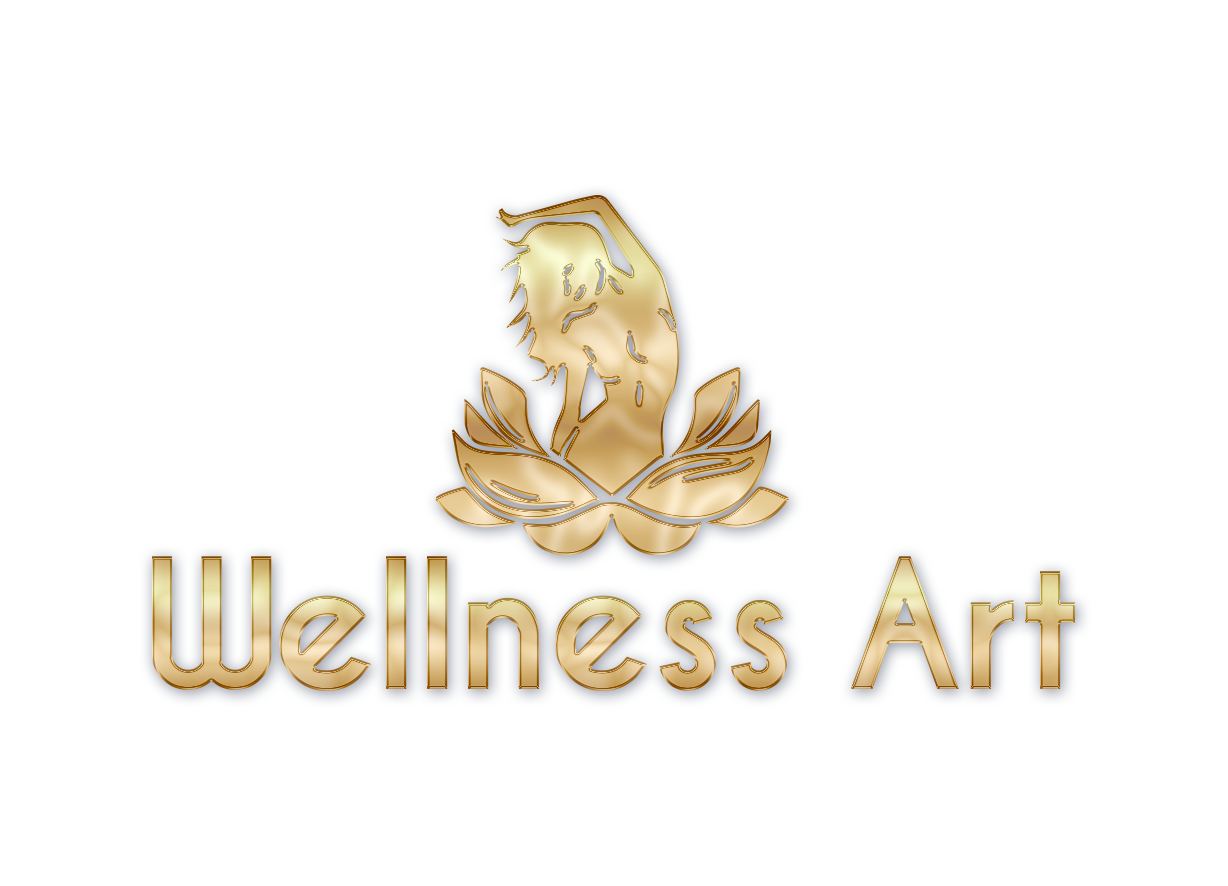 Wellness Art